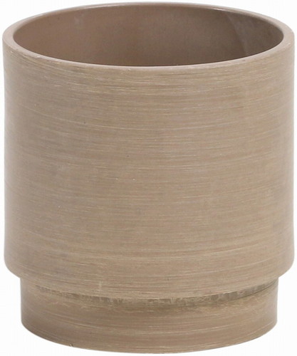 SPエコポット スタッキングφ12 トープの画像