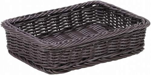 PPトレーφ5mm 40×30 ウﾞェンゲの画像