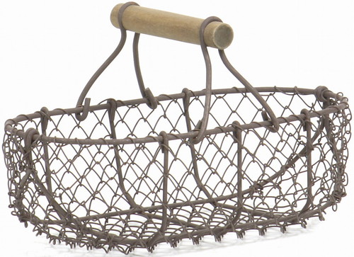 VGワイヤー長小判手付SSの画像