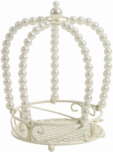 パールワイヤークラウンSの画像