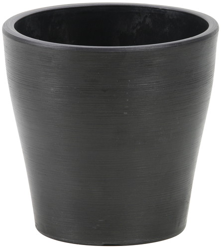 SPエコポット φ15 黒の画像