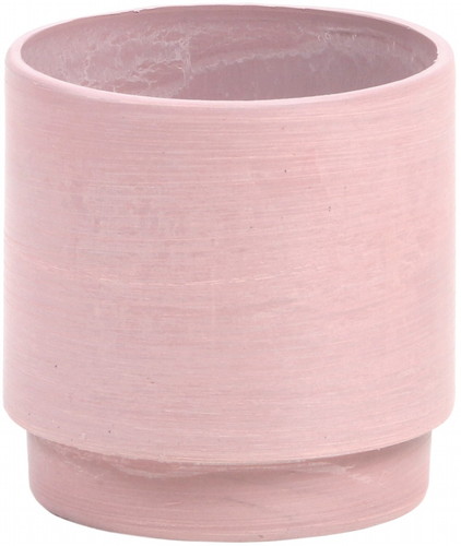 SPエコポット スタッキングφ10 ピンクの画像