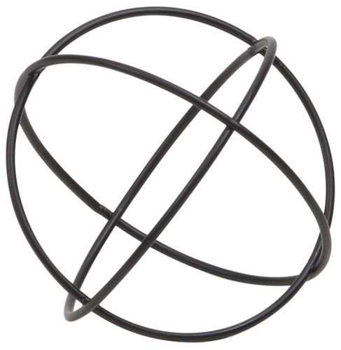 ワイヤーまりの画像