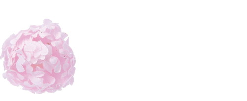 マイクロマムヘッド【ライトピンク】の画像