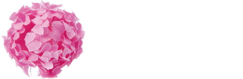 マイクロマムヘッド【ピンク】の画像