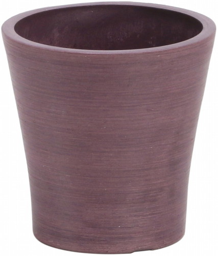 SPエコポット φ12 パープルの画像