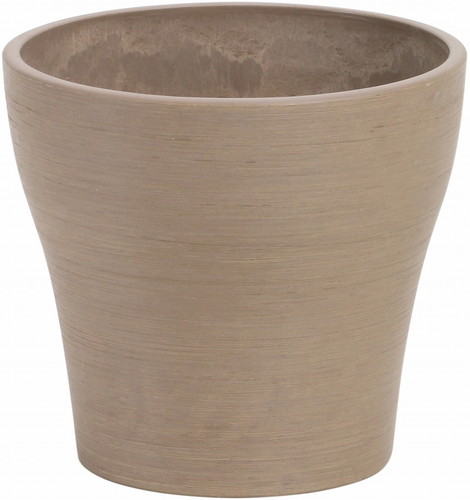 SPエコポット φ20 トープの画像