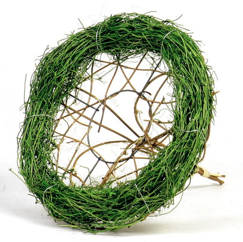 バインブーケホルダー20Фの画像