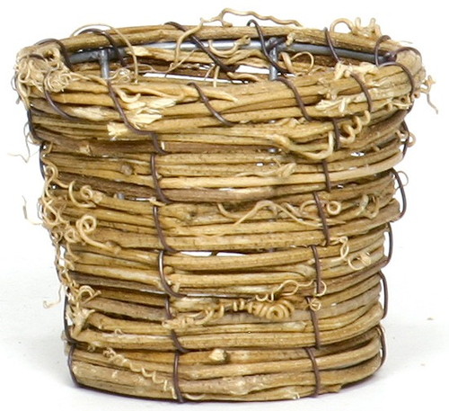 L付ヒゲヅルバイン2.5号用の画像