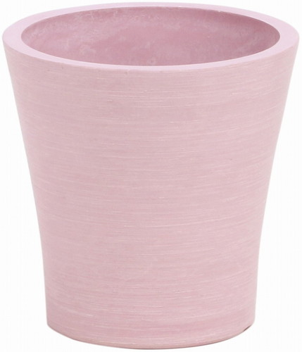 SPエコポット φ12 ピンクの画像