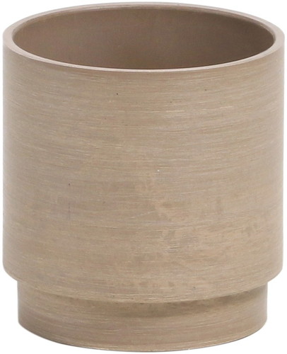 SPエコポット スタッキングφ10 トープの画像