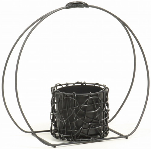 P付飛鳥満月大の画像