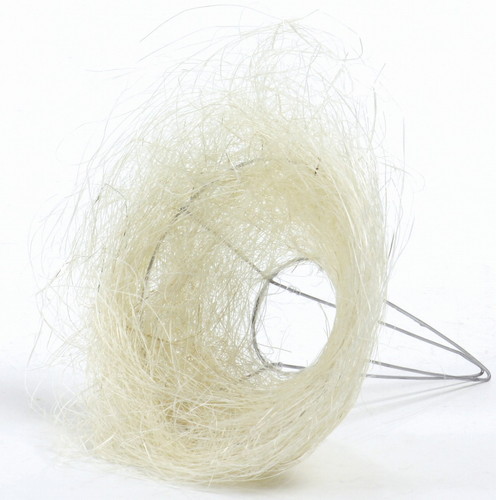 シサルブーケホルダーS φ10?の画像