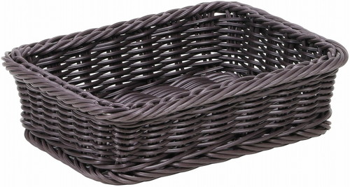 PPトレーφ5mm 30×22 ウﾞェンゲの画像