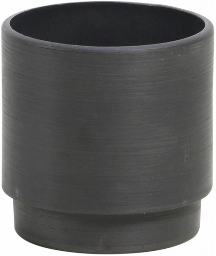 SPエコポット スタッキングφ12 黒の画像