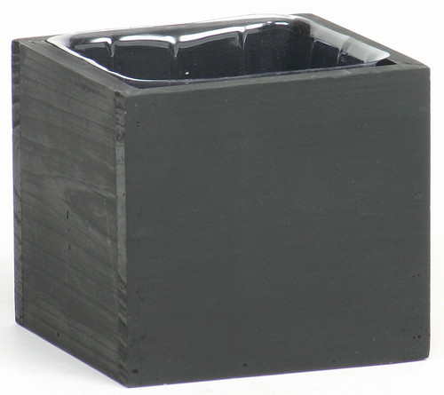 L付華の舞角枡Lの画像