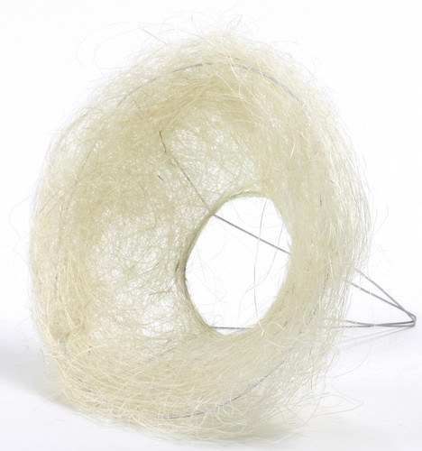 シサルブーケホルダーL φ20?の画像