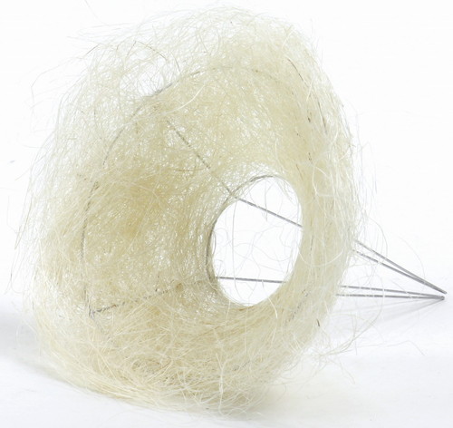 シサルブーケホルダーM φ15?の画像