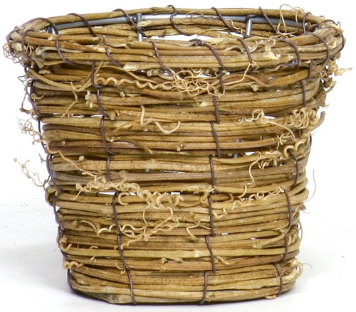 L付ヒゲヅルバイン3号用の画像