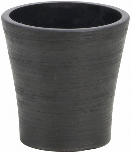 SPエコポット φ12 黒の画像