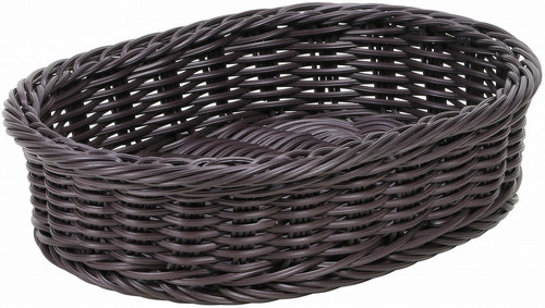 PPトレーφ5mm 40×30小判 ウﾞェンゲの画像