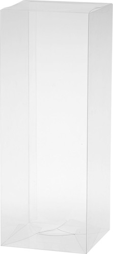 クリアボックスM10P(150×400)の画像