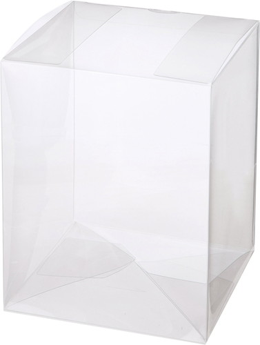 OTクリアボックスSS10P105×130の画像