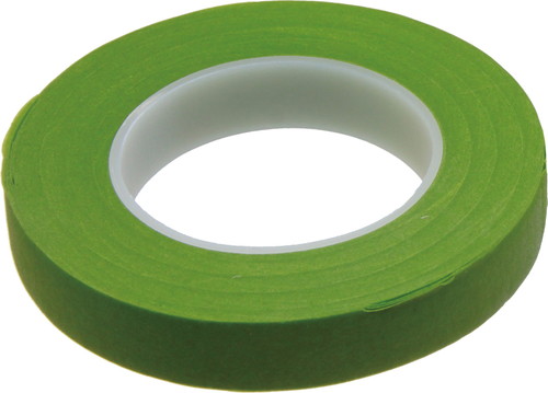 フローラルテープD LTGの画像