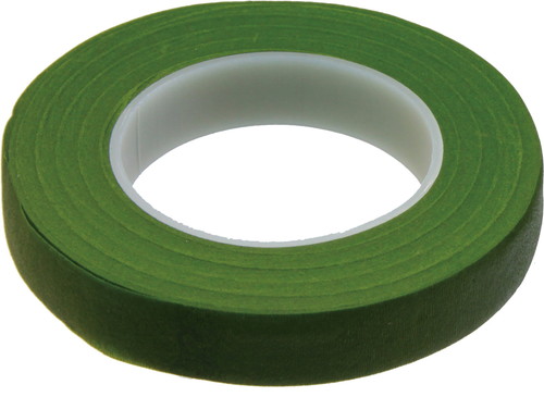 フローラルテープD MOGの画像