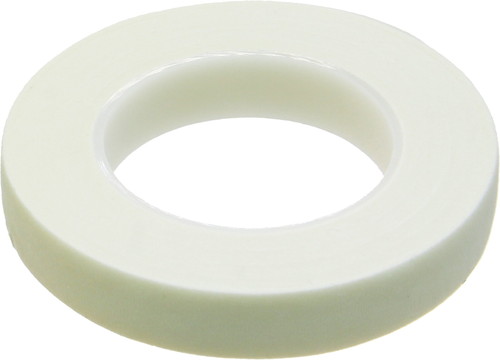 フローラルテープD Wの画像