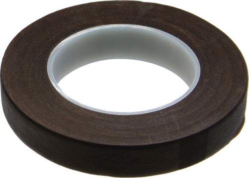 フローラルテープD BRの画像