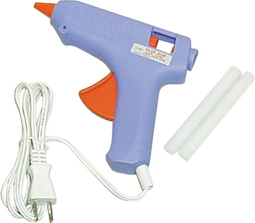 グルーガンS(低温用)の画像