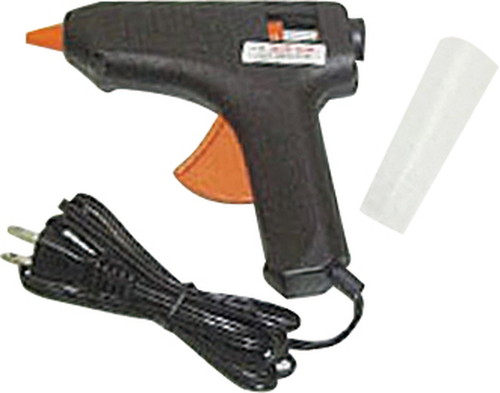 グルーガンS(高温用)の画像