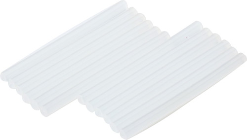 10cm高温グルースティック12Pの画像