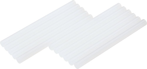 10cm低温グルースティック12Pの画像