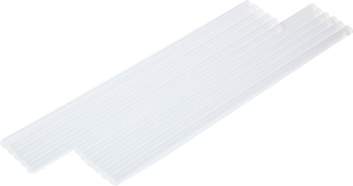 25cm高温グルースティック12Pの画像