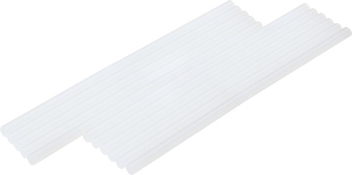 25cm低温グルースティック12Pの画像