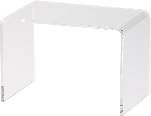 コノジライザー SSの画像