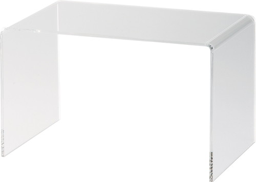 コノジライザー Mの画像