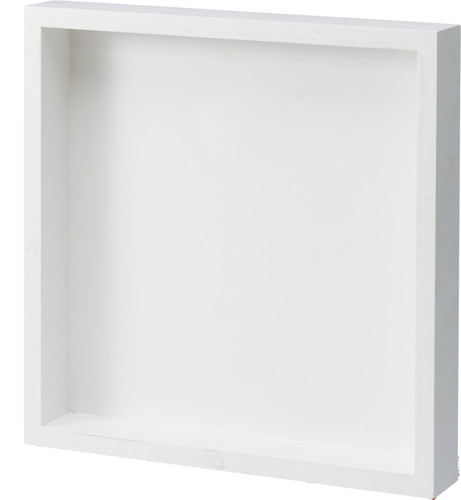 ウッドボードフレーム Wの画像