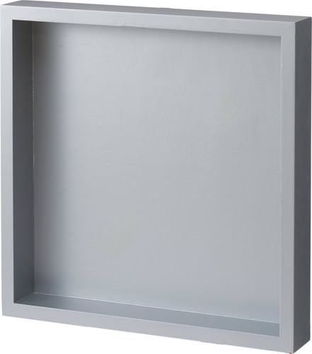 ウッドボードフレーム SIの画像