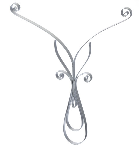 インテリアチャームセレス SIの画像