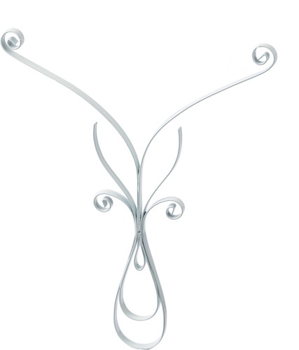 インテリアチャームセレス Wの画像