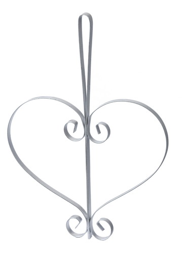 インテリアチャームハーティー SIの画像