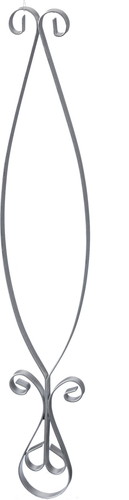 インテリアチャームカービー SIの画像