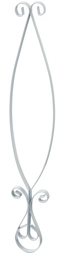 インテリアチャームカービーWの画像