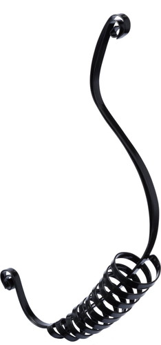 インテリアチャームコピア BLKの画像