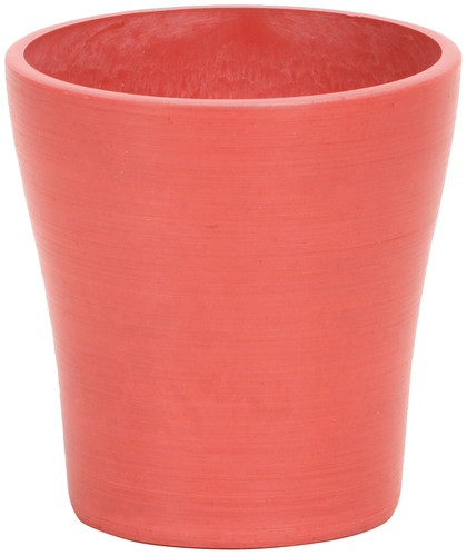 SPエコポット φ12 レッドの画像