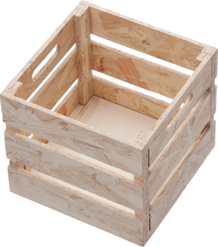 オリタタミコンテナボックスNAの画像