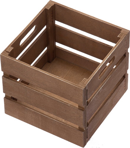 オリタタミコンテナボックスBRの画像